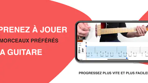 Play Guitar Hits screenshot