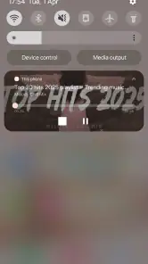 Play Tube screenshot