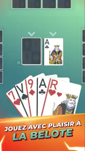 PlayJoy - Jeux multijoueur screenshot