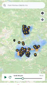 Pleinchamp screenshot
