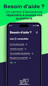 Pluxee FR ex Sodexo PassRestau screenshot