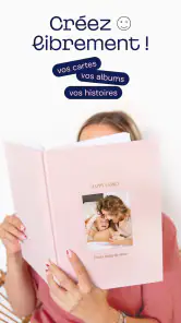 Popcarte - Carte postale screenshot