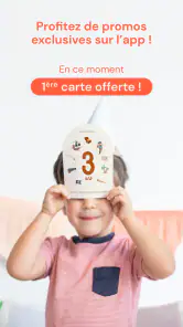 Popcarte - Carte postale screenshot