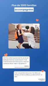 Poppins : Dyslexie & Lecture screenshot