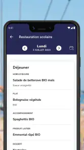 Pornichet - L'appel de la Mer screenshot