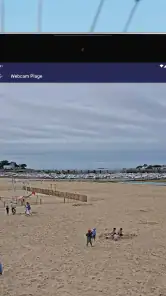 Pornichet - L'appel de la Mer screenshot