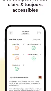 Primary screenshot