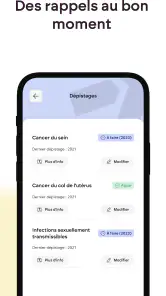 Primary screenshot