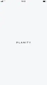 ProPlanity pour téléphone screenshot