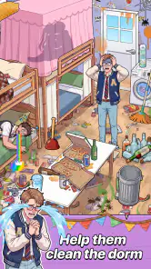 Puzzle Time: Brainy Challenge screenshot