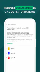 Pysae screenshot