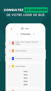 Pysae screenshot