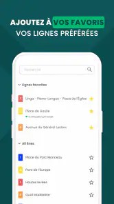Pysae screenshot