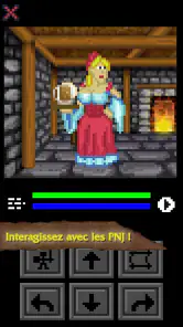 QuestLord screenshot