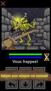 QuestLord screenshot