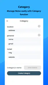 Raccourci screenshot