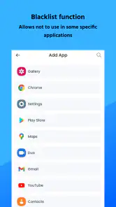 Raccourci screenshot