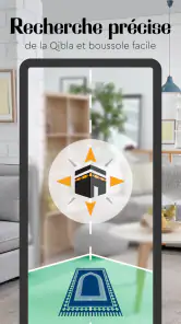 Radar GO-X: HUD, GPS, cartes screenshot