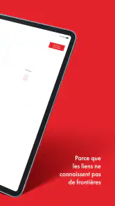 Rebtel : Recharges et appels screenshot
