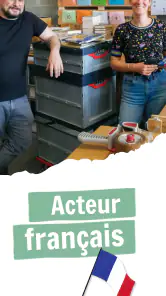 Recyclivre - Vendez vos livres screenshot