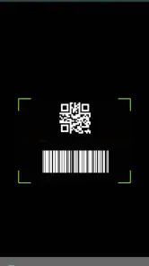 RemotePointer screenshot