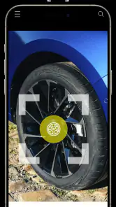 Renault Guide screenshot