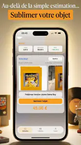 Retro Cash screenshot