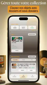Retro Cash screenshot