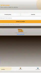 Retro Cash screenshot