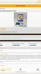 Retro Cash screenshot