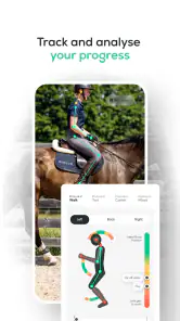 Ridesum screenshot