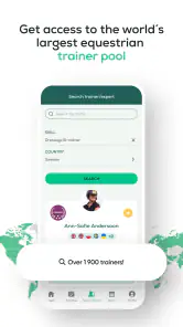 Ridesum screenshot