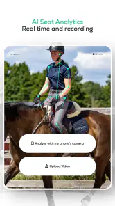 Ridesum screenshot