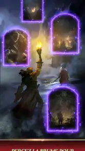 Rise of the Kings screenshot