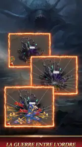 Rise of the Kings screenshot