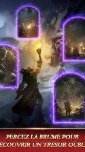 Rise of the Kings screenshot