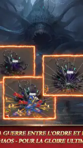 Rise of the Kings screenshot