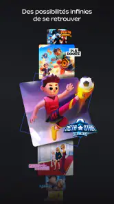 Roblox screenshot