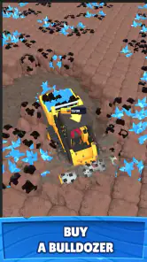 Rockshift Inc screenshot
