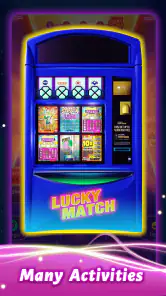 Rolling Twins: Jeux De Musique screenshot