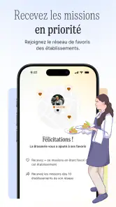 Rosk screenshot