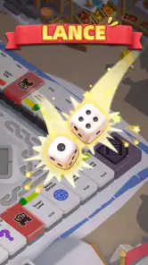 RoyalGo screenshot