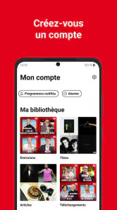 RTL screenshot