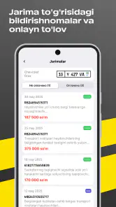 Safe Road YHXX screenshot