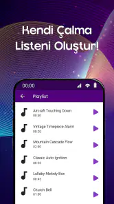 Şarkı Evreni: İndir MP3 Müzik screenshot