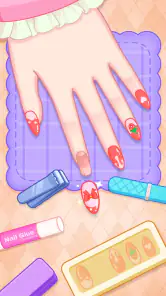 Satisfying Puzzle: Jeux ASMR screenshot