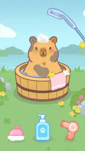 Satisfying Puzzle: Jeux ASMR screenshot
