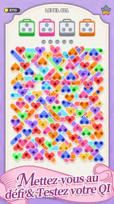 Screw Master : Jeux de Vis screenshot