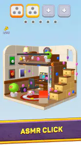 Screwzle 3D: Screw Puzzle screenshot