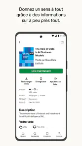 Scribd screenshot